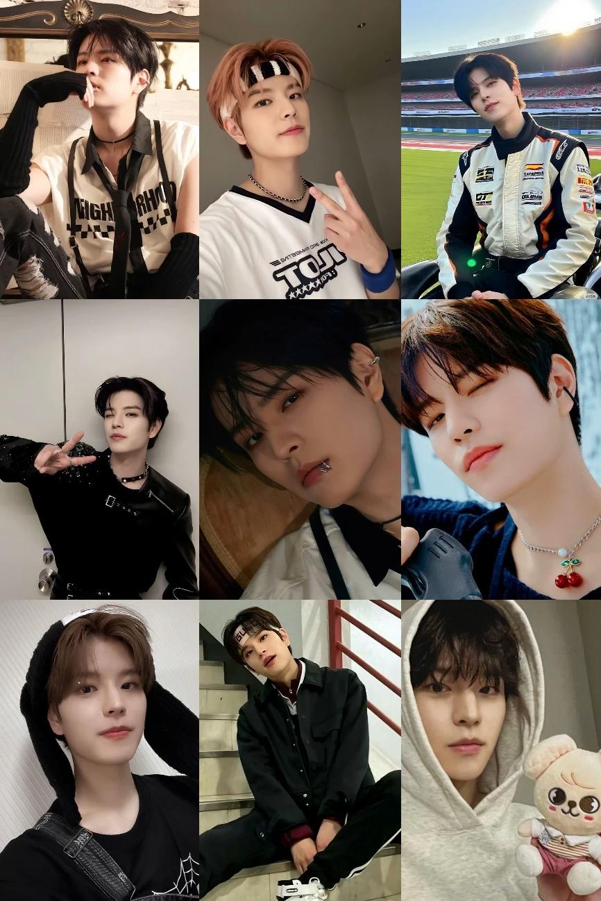 Kim Seung-min thumbnail