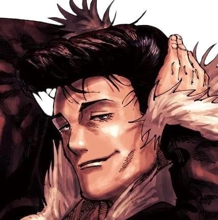 Ryu Ishigori thumbnail