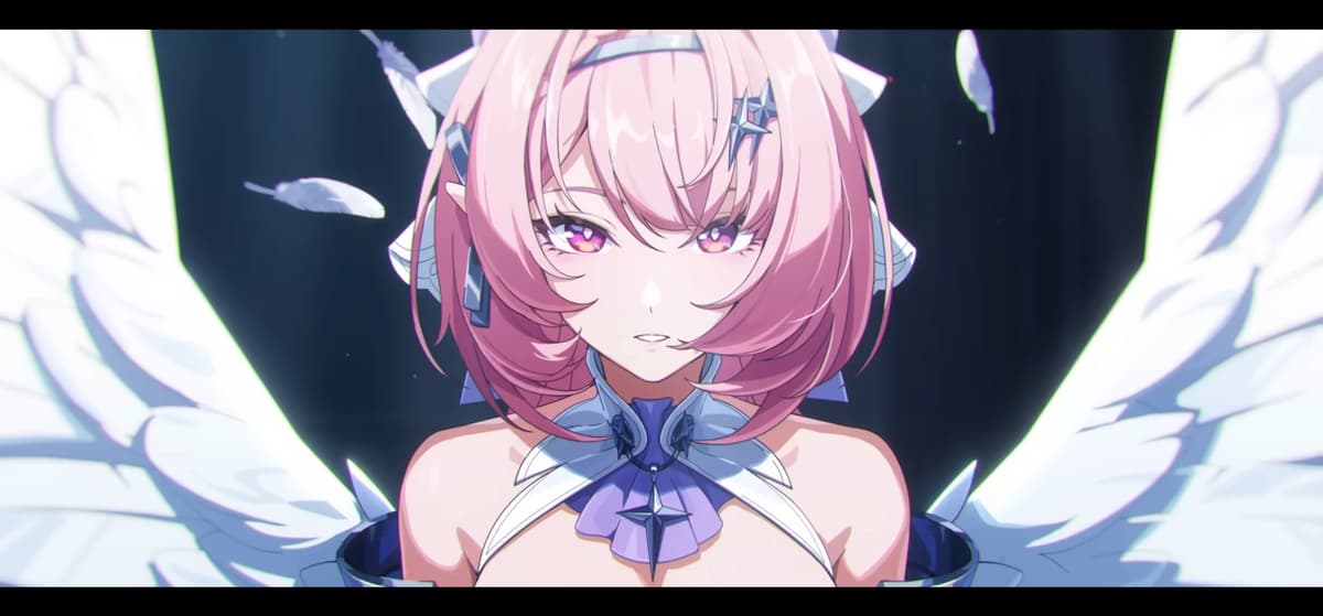 Ramiel thumbnail