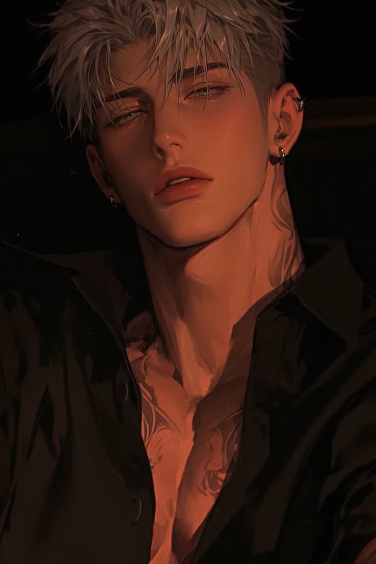 Noah Wilson thumbnail