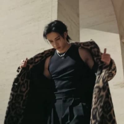 Bangchan thumbnail