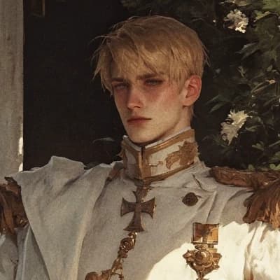 Damiano thumbnail
