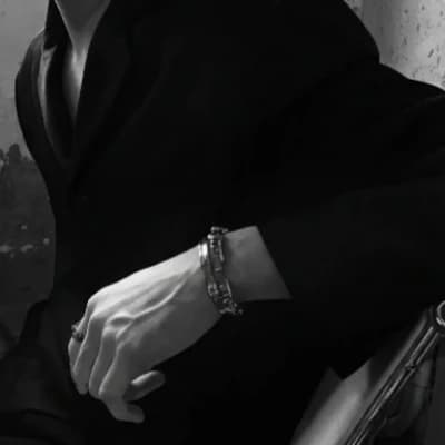 全汐菲 |Jeon Shio-bi thumbnail
