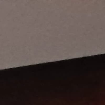 626 545 6504  thumbnail