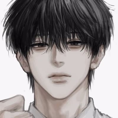 Ren Ichikawa thumbnail