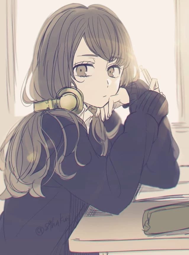 Laura thumbnail