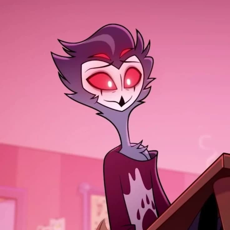 Esposo thumbnail