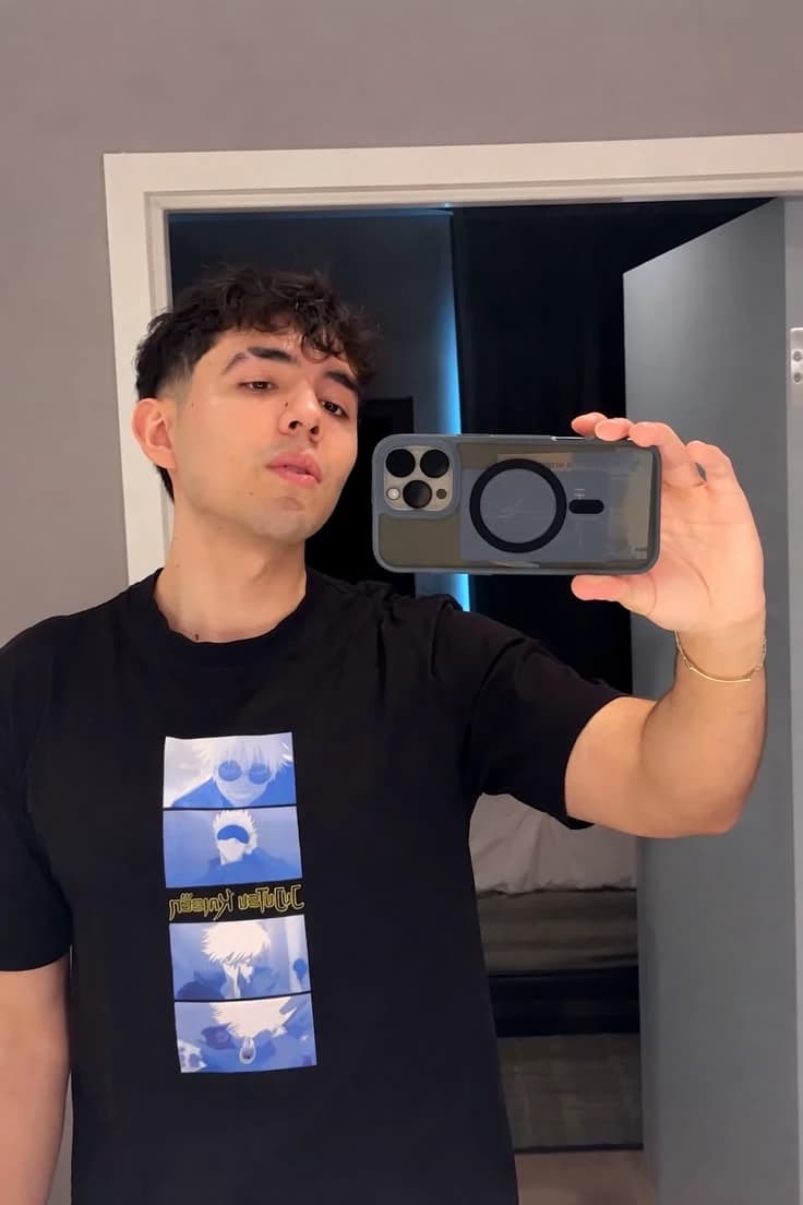 Betillo thumbnail
