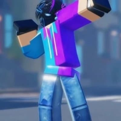 Prophet thumbnail