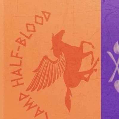 Pjo  thumbnail