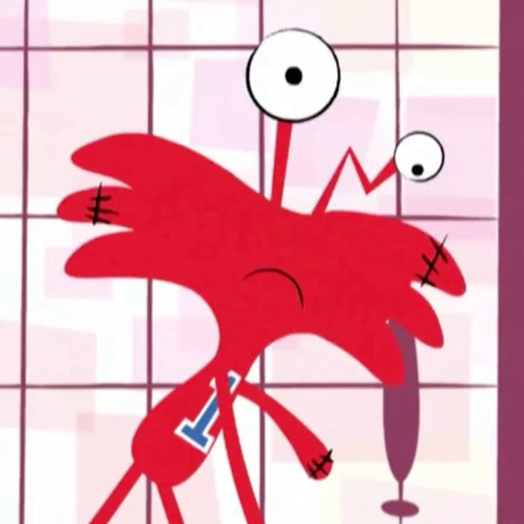 Wilt thumbnail