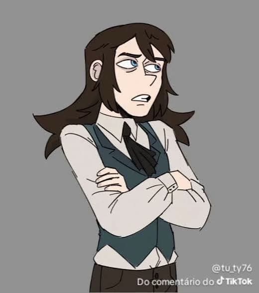 Abaddon  thumbnail
