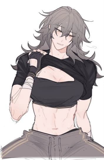 Tamari thumbnail