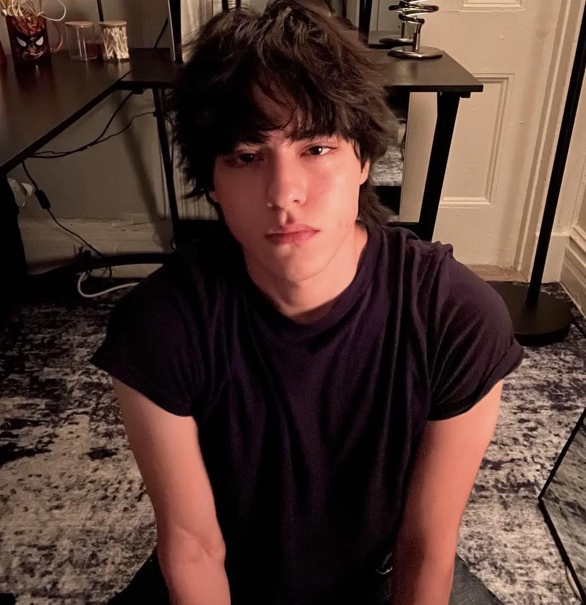 Evan thumbnail