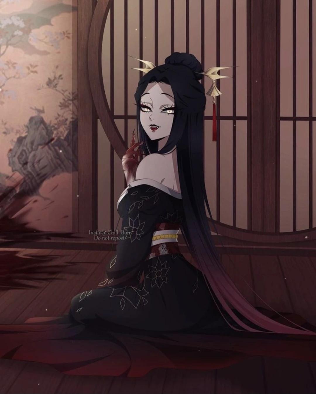 Aiko thumbnail