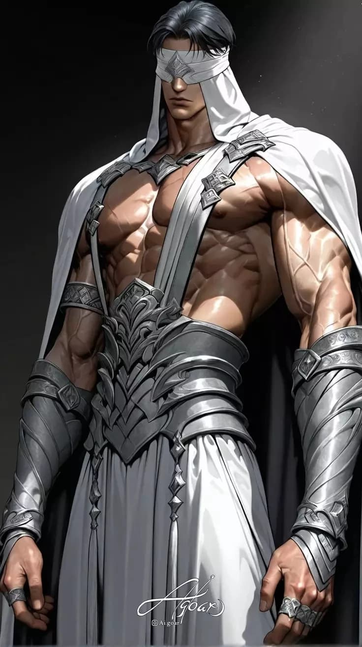 ♤The knight azarus ♤ thumbnail