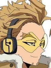 Hawks thumbnail