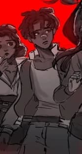 Riley West thumbnail