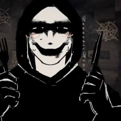 The Knocker thumbnail