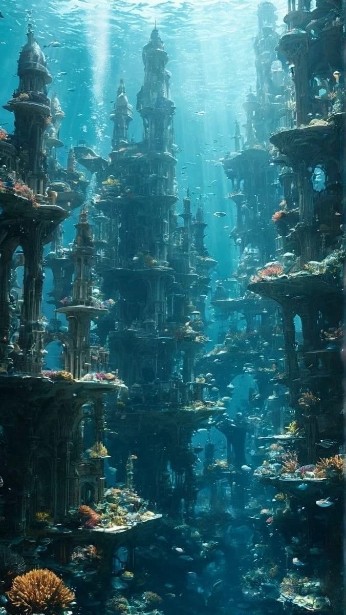Sereias thumbnail