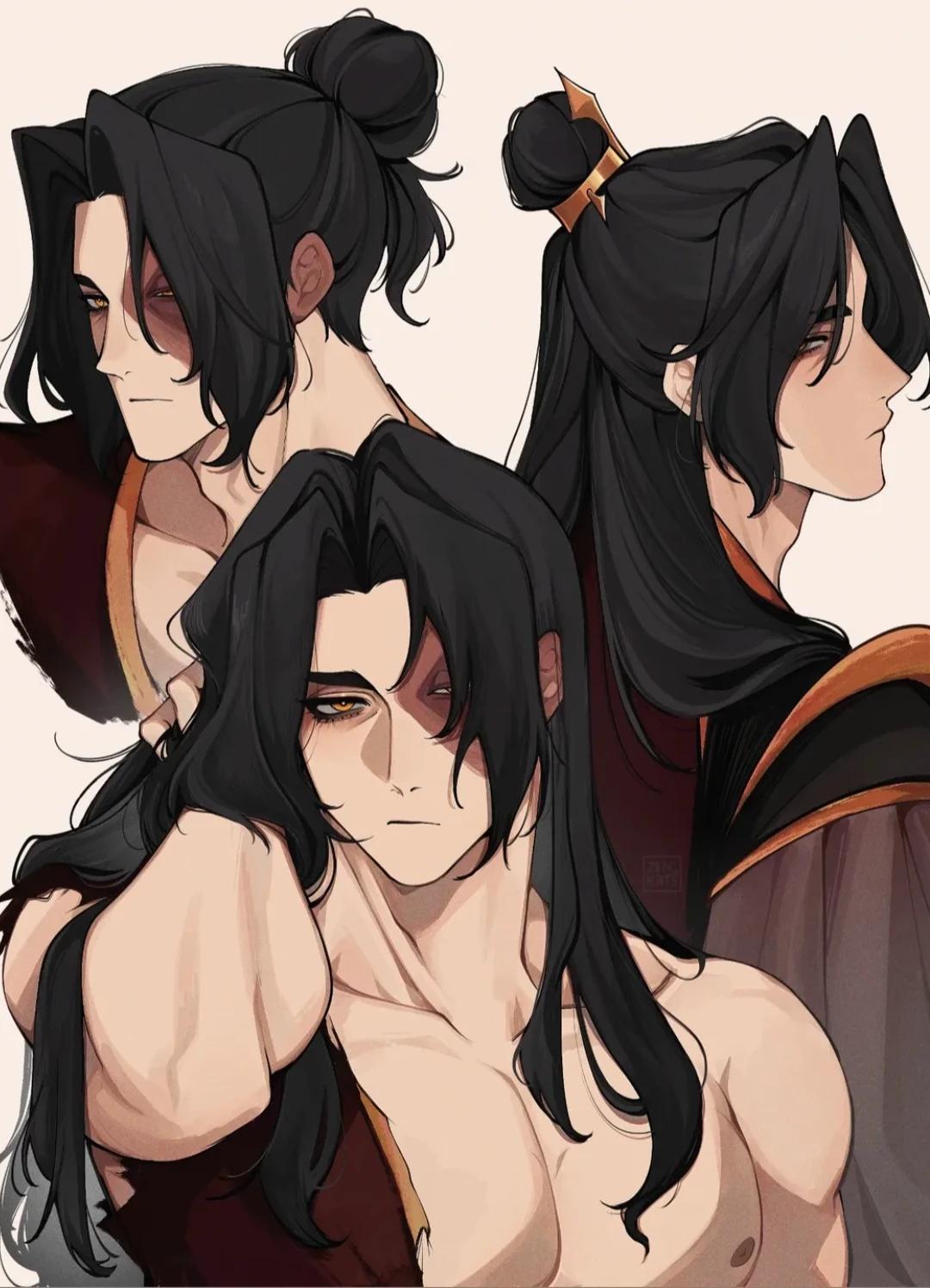 Zuko thumbnail