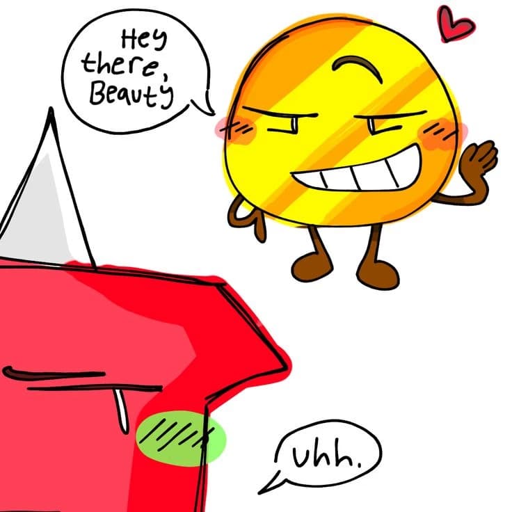 Coiny thumbnail