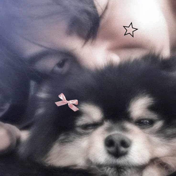 Kim Taehyung thumbnail