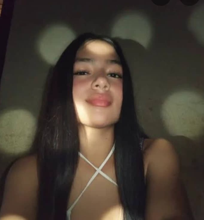 Gabriela thumbnail