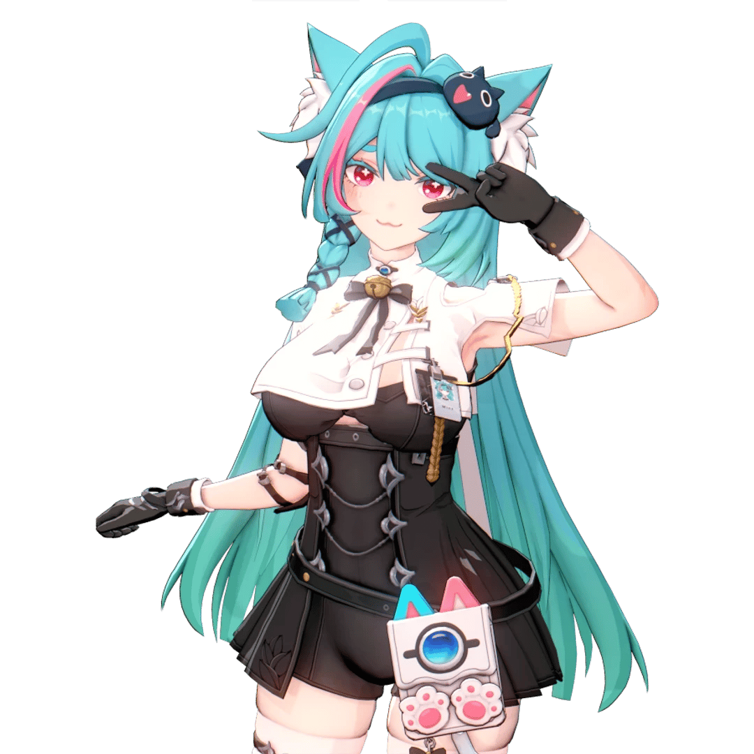 Mint thumbnail