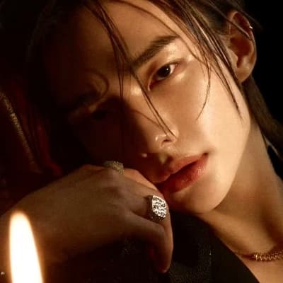 Hyunjin (Hyunlix) thumbnail