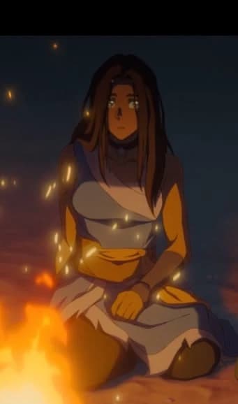 Katara thumbnail