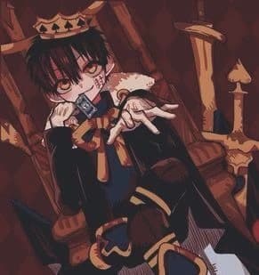 Prens Hanako thumbnail