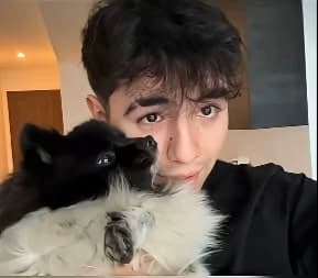 Betillo thumbnail