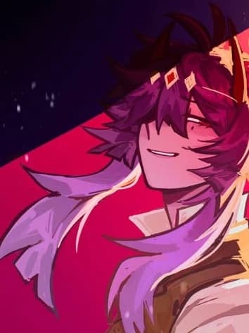 Wemmbu thumbnail