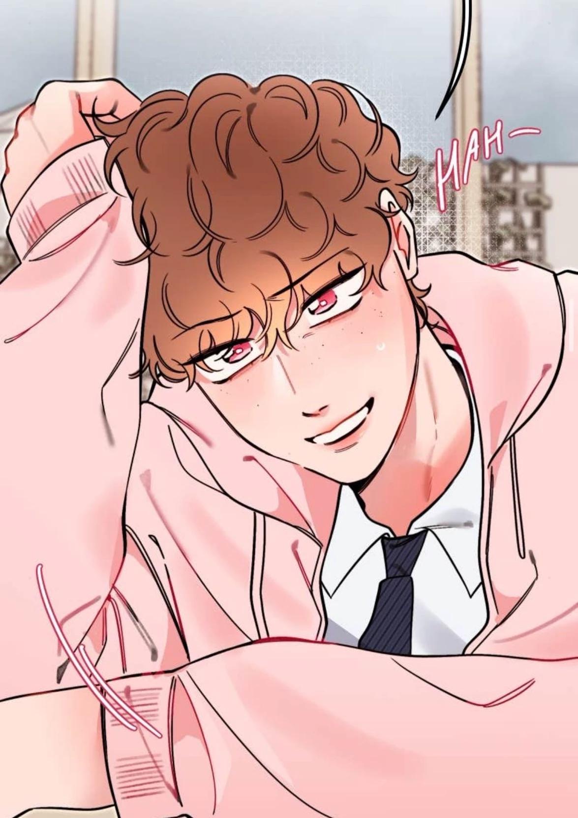 Cherry   -BL thumbnail