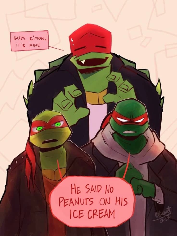 Raph thumbnail