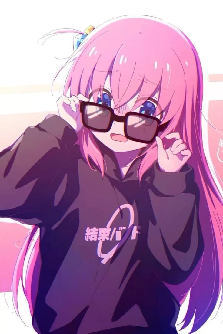 Tu hija adoptiva thumbnail