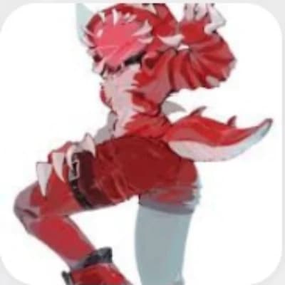 Veeronica (Drako) thumbnail