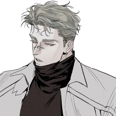 Ezekiel BL thumbnail
