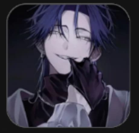Rei  thumbnail