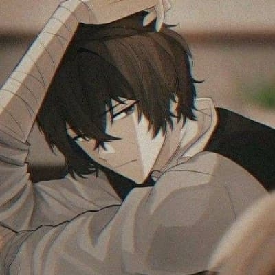 Dazai Osamu thumbnail