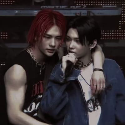 Hyunlix. thumbnail