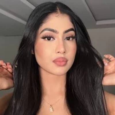 Valentina thumbnail