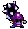 Mace Knight thumbnail