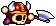 Axe Knight thumbnail