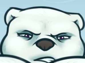 Claire thumbnail