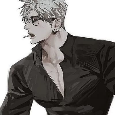Zack BL thumbnail