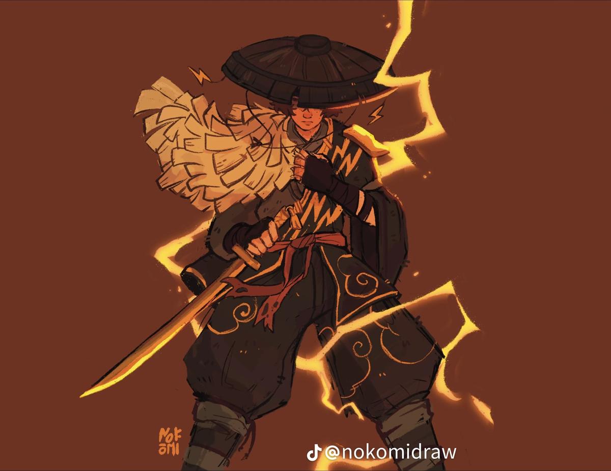Jay Walker thumbnail