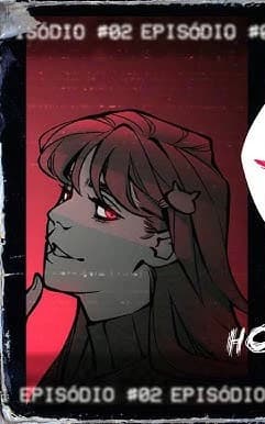Catherine Reese thumbnail