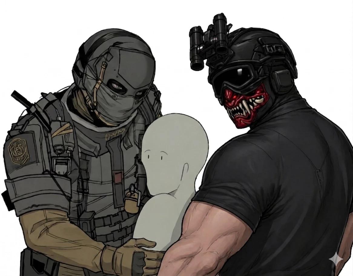 Nicto -Velican- thumbnail